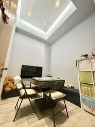 Este Villa (D28), Terrace #634665831